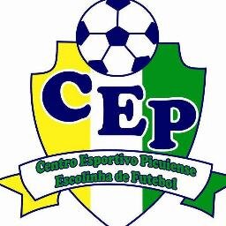 ESCOLINHA  DE  FUTEBOL DE PICUI