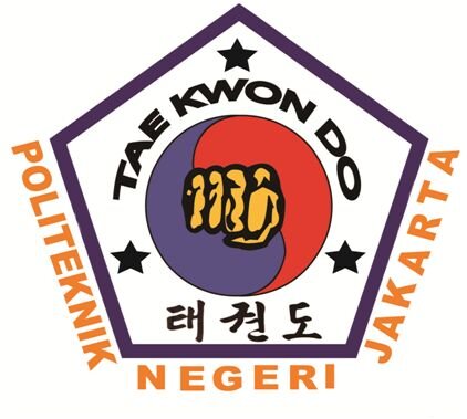 Sekumpulan orang-orang yang gemar berolahraga, khususnya TAEKWONDO. Bukan organisasi, tapi KELUARGA.