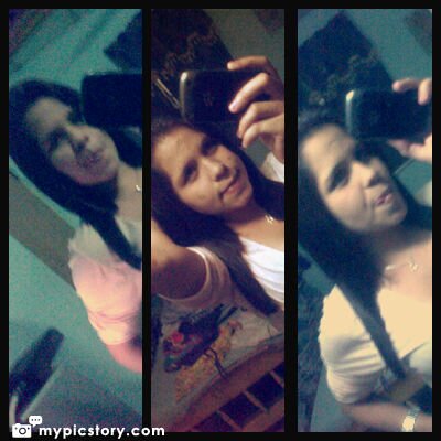Panamá☀✽
