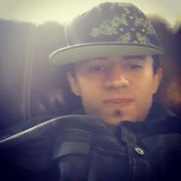 TiteritoAlexito's profile picture. https://t.co/rDQdFfNmOF