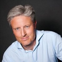 Florian Scheuba (@florianscheuba1) 's Twitter Profile