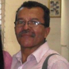 Administrador de empresas, tecnologo en gobierno local, habilidad en el manejo de Cooperativas y proyectos agropecuarios. Presidente J.A.C. Garagoa.