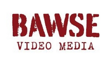 Bawse_Media_ST's profile picture. Bawsemedia Street Team And Promotions
Contact Bigbawsemedia@gmail.com for Video Shoot Bookings, Interviews, and all Media