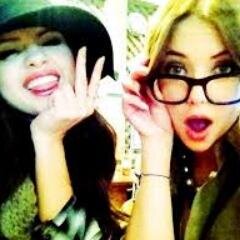 Liars & Selenator FOREVER