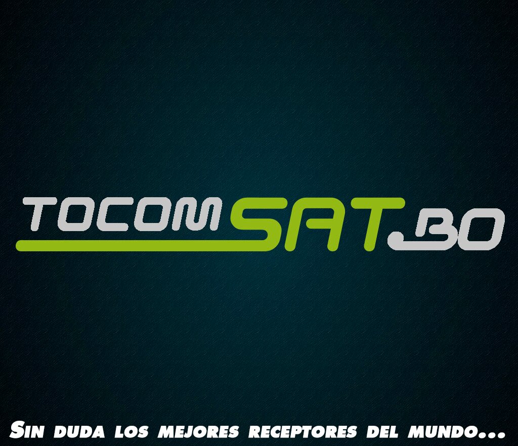 Sin dudas el mejor receptor del mundo...
