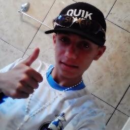 “Fé em Deus que ele é justo.”                                    adc lá ? https://t.co/EKczbHOumQ