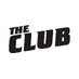 Teen Club of Manhattan (@clubmhk) Twitter profile photo