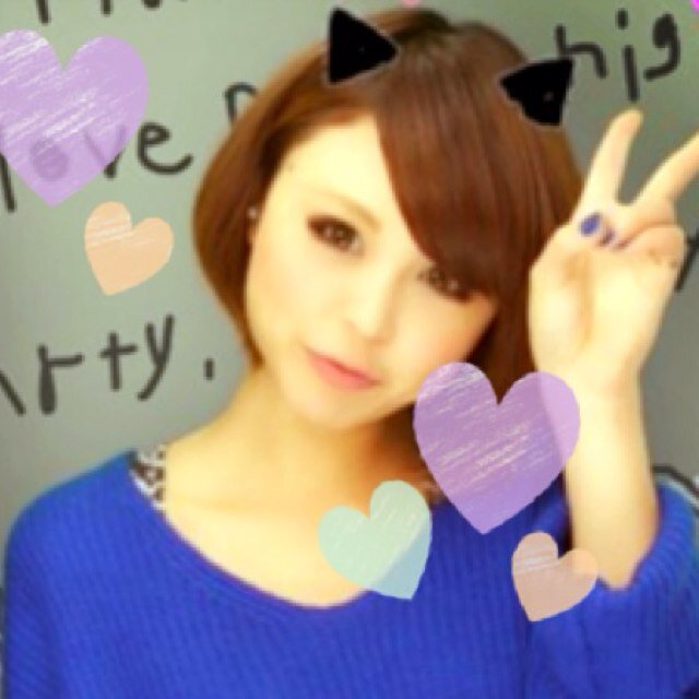 ♡nonko♡さんのプロフィール画像