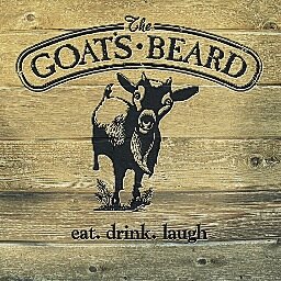 Welcome to The Goat's Beard, featuring comfortably bold, sustainable American dishes and a domestic whiskey bar.