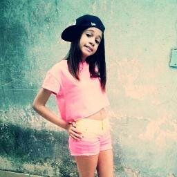 A cαdα músicα, α cαdα trecho, α cαdα foto, α cαdα notíciα, eu só αmo cαdα vez mαis. 'Kauan Mariz de Oliveira'