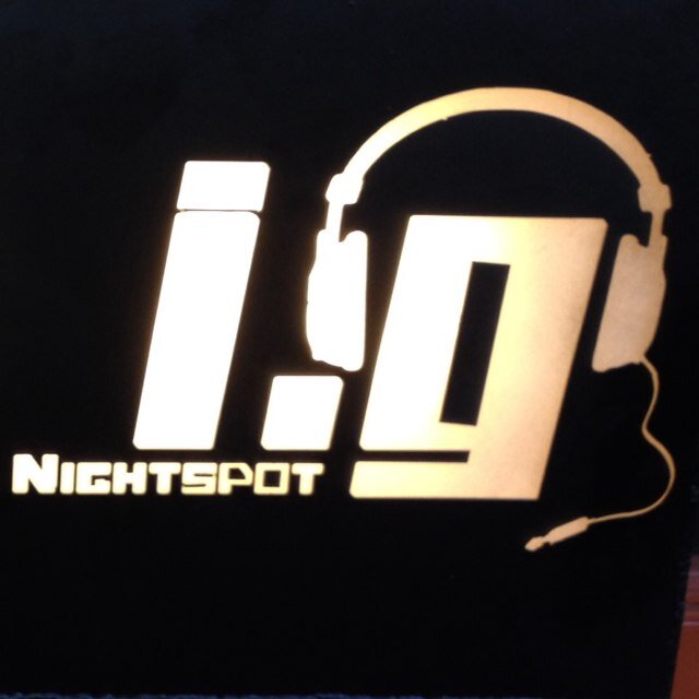 Oakland's Premier Night Spot!