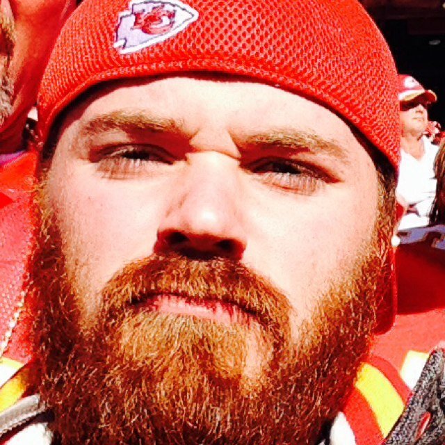 sschabel3's profile picture. 