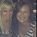 Marie Tomlinson (@marieelaine2201) Twitter profile photo Marie Tomlinson (@marieelaine2201) Twitter profile photo