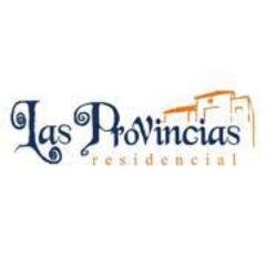 Residencial Las Provincias, Visita tu nueva casa.
Colosio Poniente. Horario: 10:00 - 20:00 horas.
