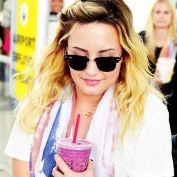 stay strong ♡