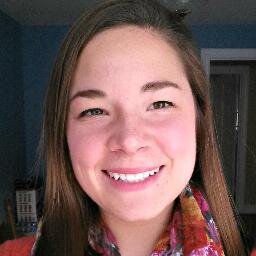 ErinMarieR's profile picture. 