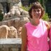 Melanie Kunze (@mkunze2) Twitter profile photo