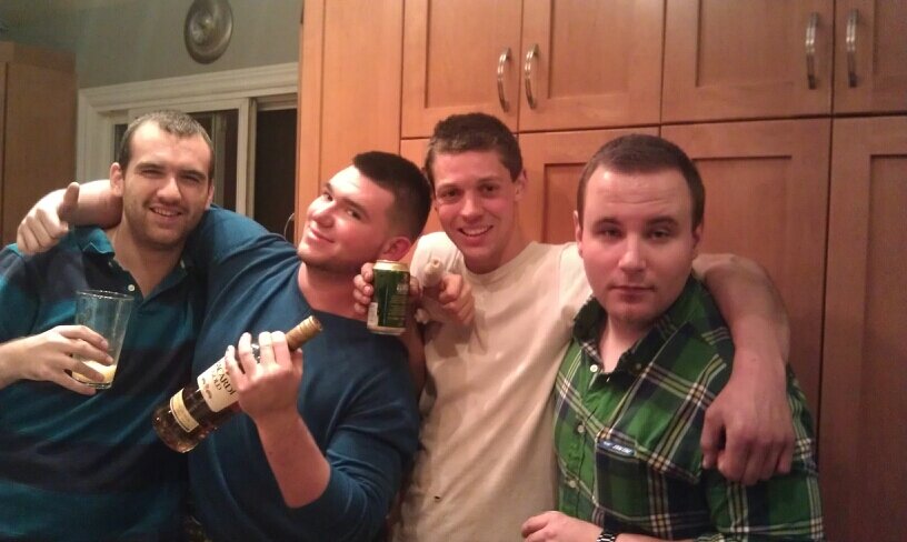 fusionmode's profile picture. 