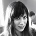 Susan Howson (@susanhowson) Twitter profile photo