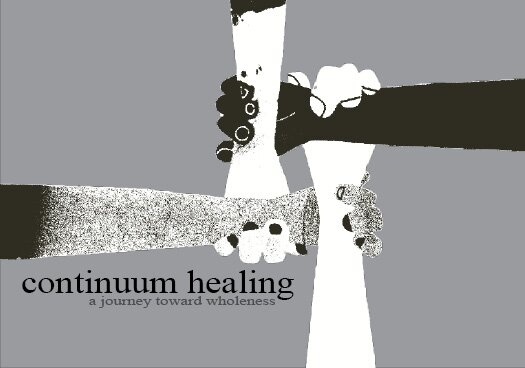 Naturopathy works to support the body's natural defenses with solutions that enable the body to heal on it's own and achieve balance.