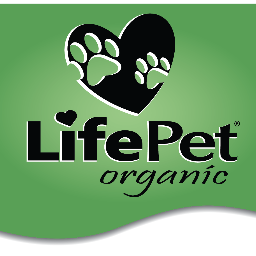 All-Natural Pet Products to Improve the Life of Your Pet.