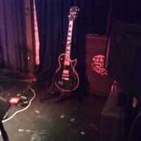 Escena-alternlatina (@alternlatina) 's Twitter Profile Photo Escena-alternlatina (@alternlatina) 's Twitter Profile Photo