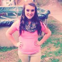 mahala (@11Mahala) Twitter