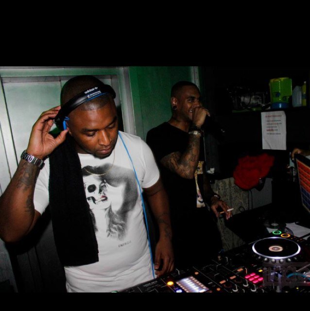 TeamGmanInt's profile picture. Management Team for DJ G-Man Int|| Resident DJ for Club Jiggerz Almere And Afrodance Amsterdam||DJ for Young Belegen||Info and bookings gmanint@gmail.com