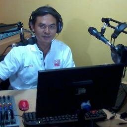 Radio Komunitas, TV Streaming, Security Sistem, Data Center, LAN, Cloud Computing dan Mechanical Electrical............