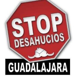 PAH Guadalajara