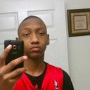 Chris powell FML (@13heats) Twitter
