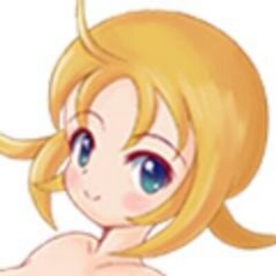 紺屋桃風