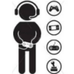 Blog sobre cultura jovem no geral!