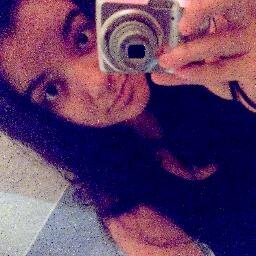 sigo a todos los que me siguen