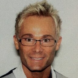 CEO/Senior Designer for CC Design