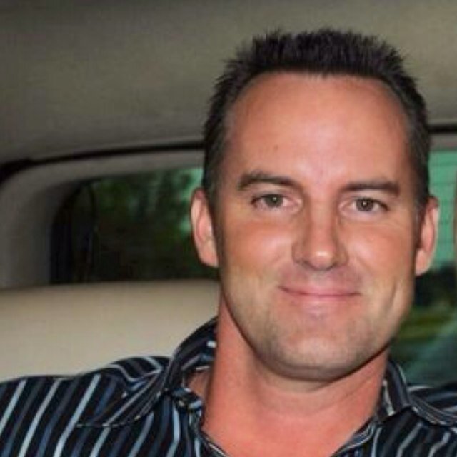 str8steve's profile picture. 