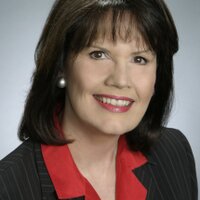Ann McMullan (@ann_mcmullan) 's Twitter Profile