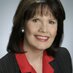 Ann McMullan (@ann_mcmullan) Twitter profile photo Ann McMullan (@ann_mcmullan) Twitter profile photo