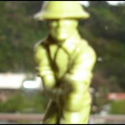 elskitcho's profile picture. Crap Cartoon Drawer and amateur music enthusiast. Watcher, consumer, designer and builder of the interweb.