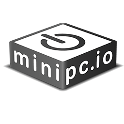 minipcio's profile picture. Latest News, Information and Resources on Mini Computers.