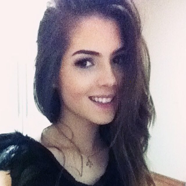 http://t.co/jWxt1UZL