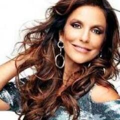 Para aqueles que são Fãs da Ivete esta ai muitas coisas sobre ela