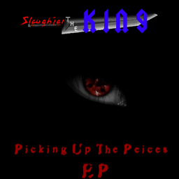 A rock/core band. Follow the band! Vocals - @KING_OFWORLDS Drums - @musicpies Bass - @ace_of_shadows Guitar - Tamikah Breton Facebook: http://t.co/lSBpsc8vUt