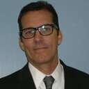 Craig Garrison - @CraigHGarrison - Twitter