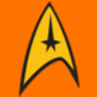 kurt zellner (@kurtzellner) 's Twitter Profile