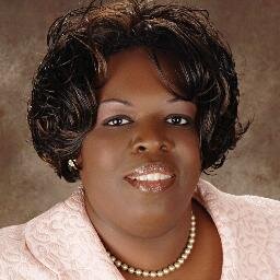 Author, Speaker, CEO of Tracey Booker Enterprises, LLC. Creating Programs to Develop Your Well-Balanced Life.