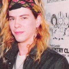 LA AMIGA FEA... mi cómplice en todos mis caprichos @tefi_hudson sígueme y te seguiré /o\