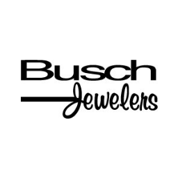 Busch Jewelers is the premier jewelry store in Abilene, offering a full line of fine jewelry, watches, bridal items and gifts to suit any taste.