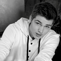 ♥ I LOVE YOU ♥