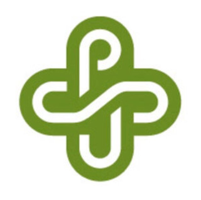 Conflict Resolution Graduate Program @ Portland State University